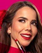 Laura de León