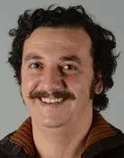 Gökhan Niğdeli
