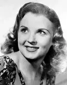 Dorris Bowdon