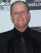 John Davis Walker