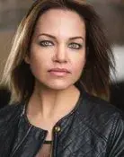 Joanne Matthews