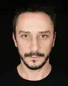 Hakan Karsak