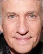 Dennis DeYoung