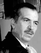 Arturo Martínez
