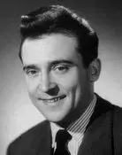 Jean-Marc Thibault