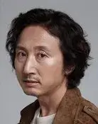 Kim Young-woong