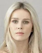 Kateryna Kuznetsova