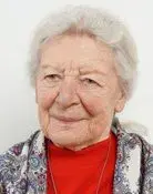 Julia Gschnitzer
