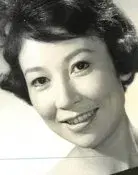 Noriko Hodaka