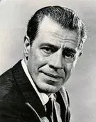 Jack La Rue