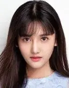 Han Leyao