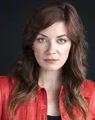 Dana Fradkin