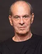 Ney Matogrosso