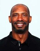 Marco Coleman