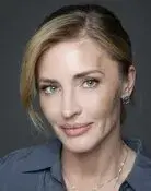 Anna Kazyuchits