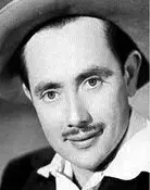 José Ángel Espinosa 'Ferrusquilla'