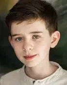 Senan Jennings