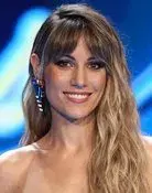 Edurne