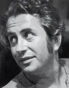 Robert Downey Sr.