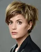 Alice Torriani