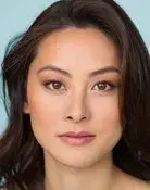 Diana Lu