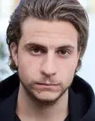 Philip Andrew Truempi