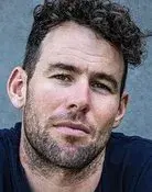 Mark Cavendish