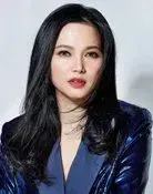 Amy Fan