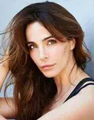 Lisa Sheridan