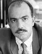 Raffaele Fallica