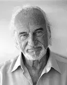 Héctor Alterio