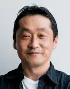 Koichi Sakamoto