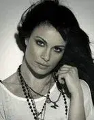 Jennifer Iacono
