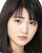 Sarara Saitou