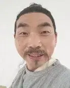 Liu Zhanling