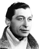 Henri Guisol