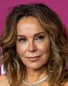 Jennifer Grey