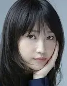 Riho Sayashi
