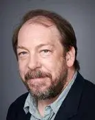 Bill Camp