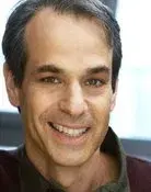 Adam Auslander
