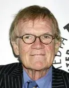 Jack Riley