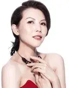 Ada Choi Siu-Fan