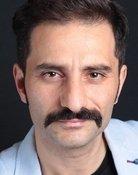 Burak Haktanır