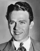 Stanley Smith