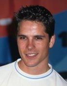 Scott Vickaryous