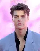 Blake Draper
