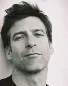 Todd Tesen