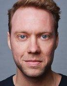 Sander Plukaard