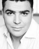 Sofiane Lakrouf
