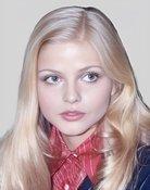 Ewa Aulin